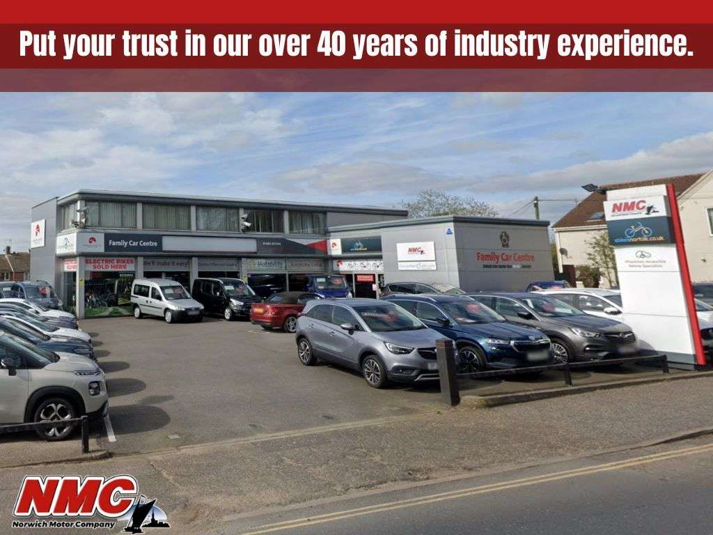 2023 PEUGEOT E-2008 2023 PEUGEOT E-2008