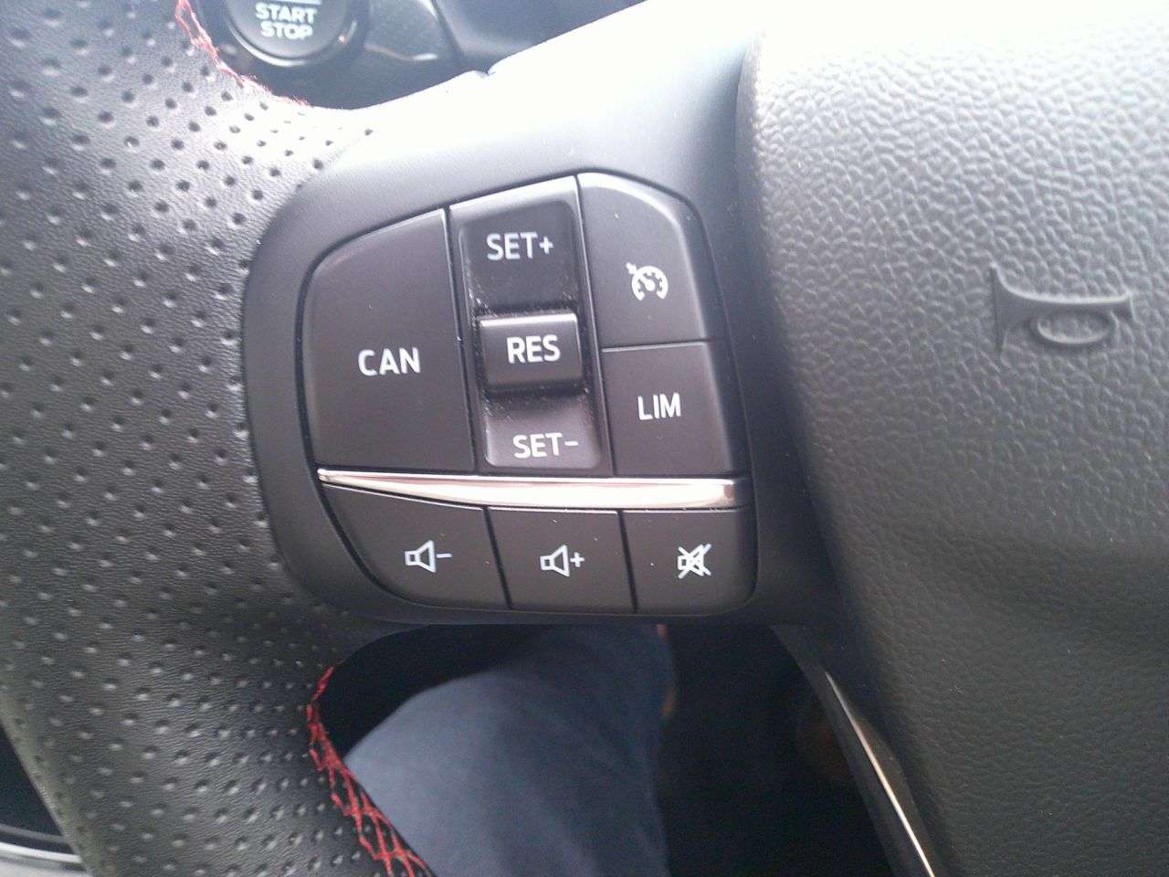 2020 FORD PUMA 2020 FORD PUMA