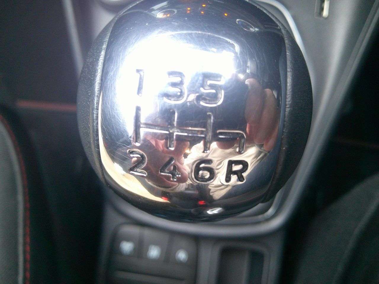 2020 FORD PUMA 2020 FORD PUMA