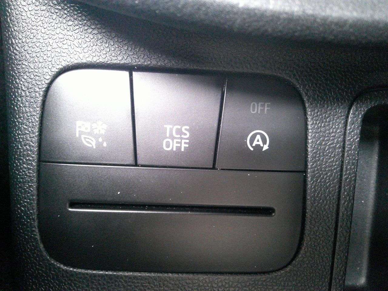 2020 FORD PUMA 2020 FORD PUMA