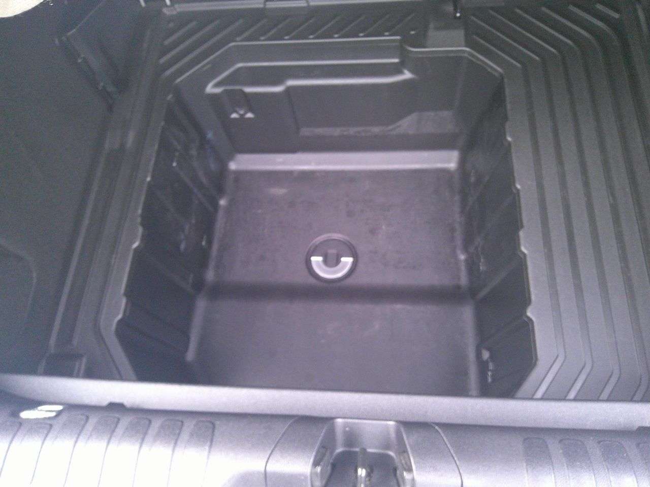 2020 FORD PUMA 2020 FORD PUMA