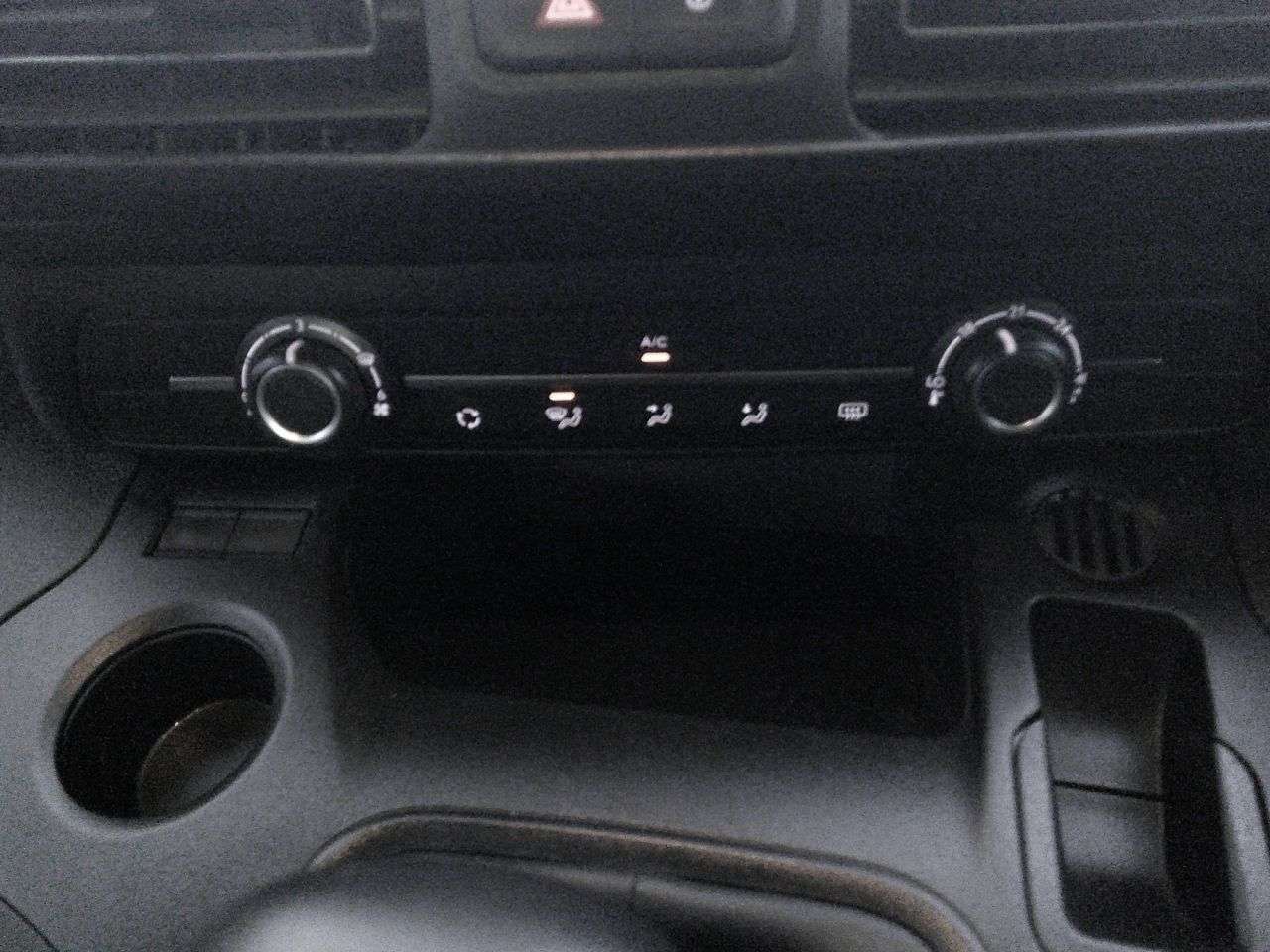 2021 VAUXHALL COMBO LIFE 2021 VAUXHALL COMBO LIFE