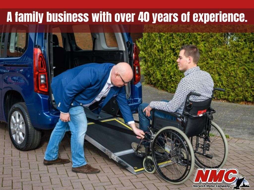 2021 VAUXHALL COMBO LIFE 2021 VAUXHALL COMBO LIFE