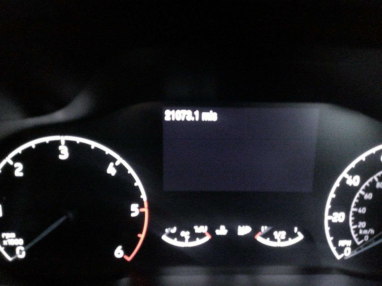 2020 FORD GRAND TOURNEO CONNECT 2020 FORD GRAND TOURNEO CONNECT