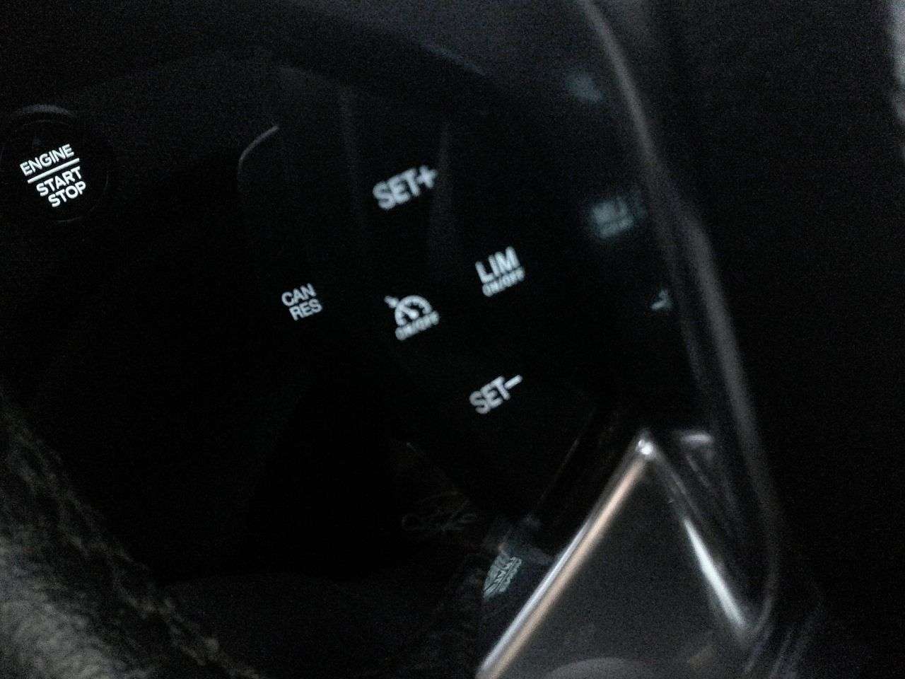 2020 FORD GRAND TOURNEO CONNECT 2020 FORD GRAND TOURNEO CONNECT