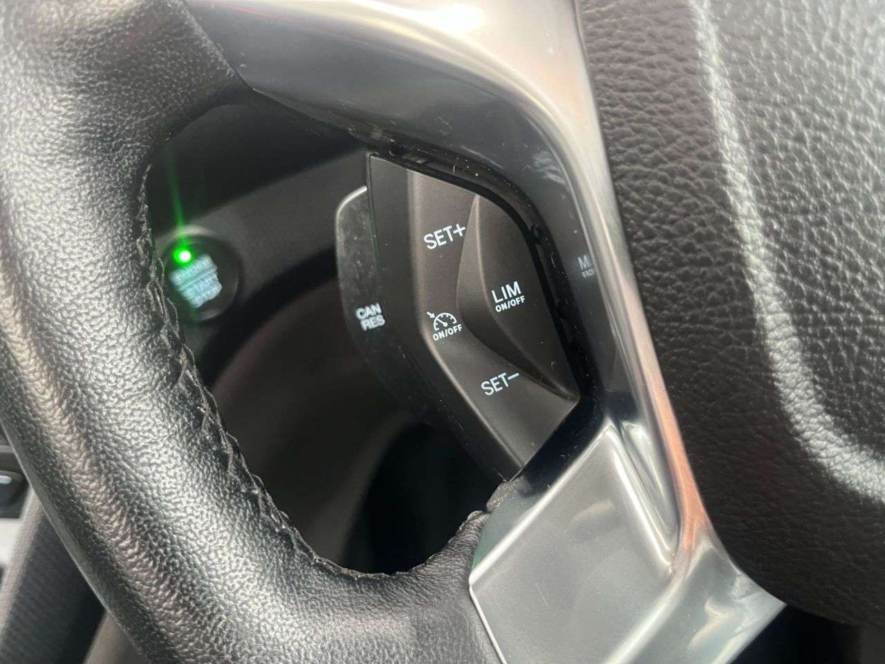 2021 FORD TOURNEO CONNECT 2021 FORD TOURNEO CONNECT