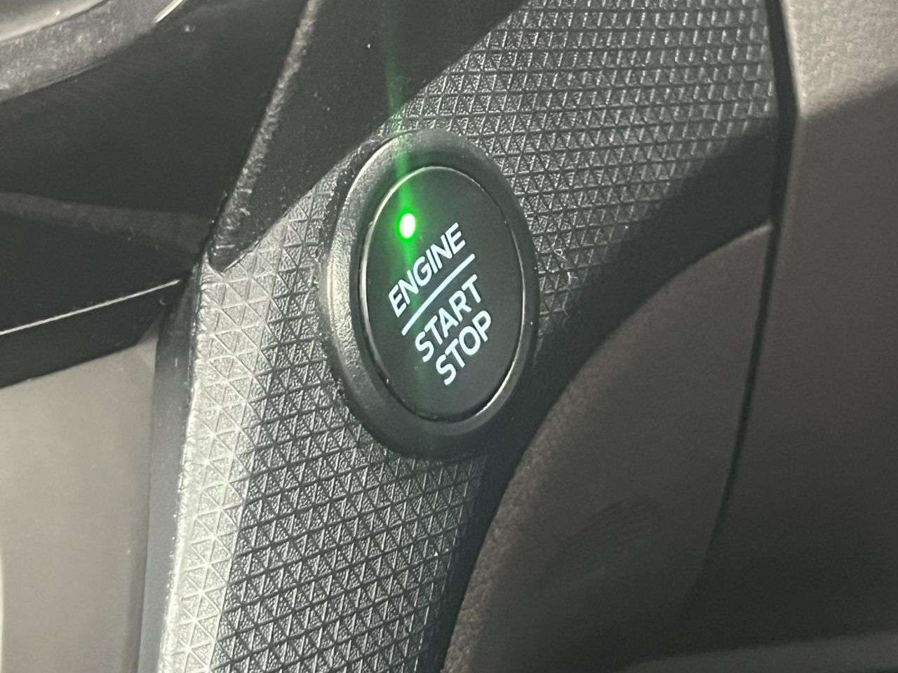 2021 FORD TOURNEO CONNECT 2021 FORD TOURNEO CONNECT