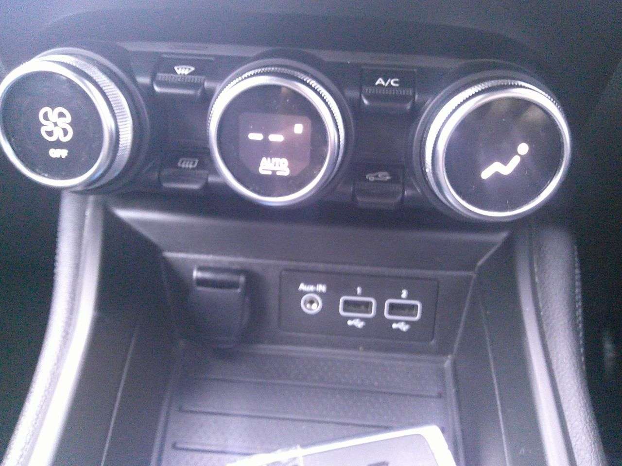 2022 RENAULT ZOE 2022 RENAULT ZOE