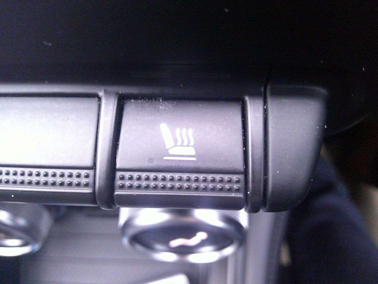 2022 RENAULT ZOE 2022 RENAULT ZOE