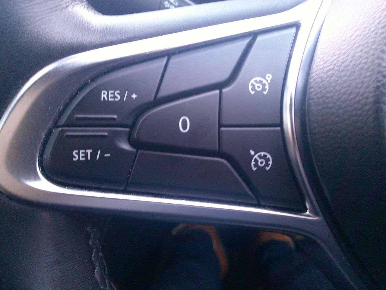 2022 RENAULT ZOE 2022 RENAULT ZOE