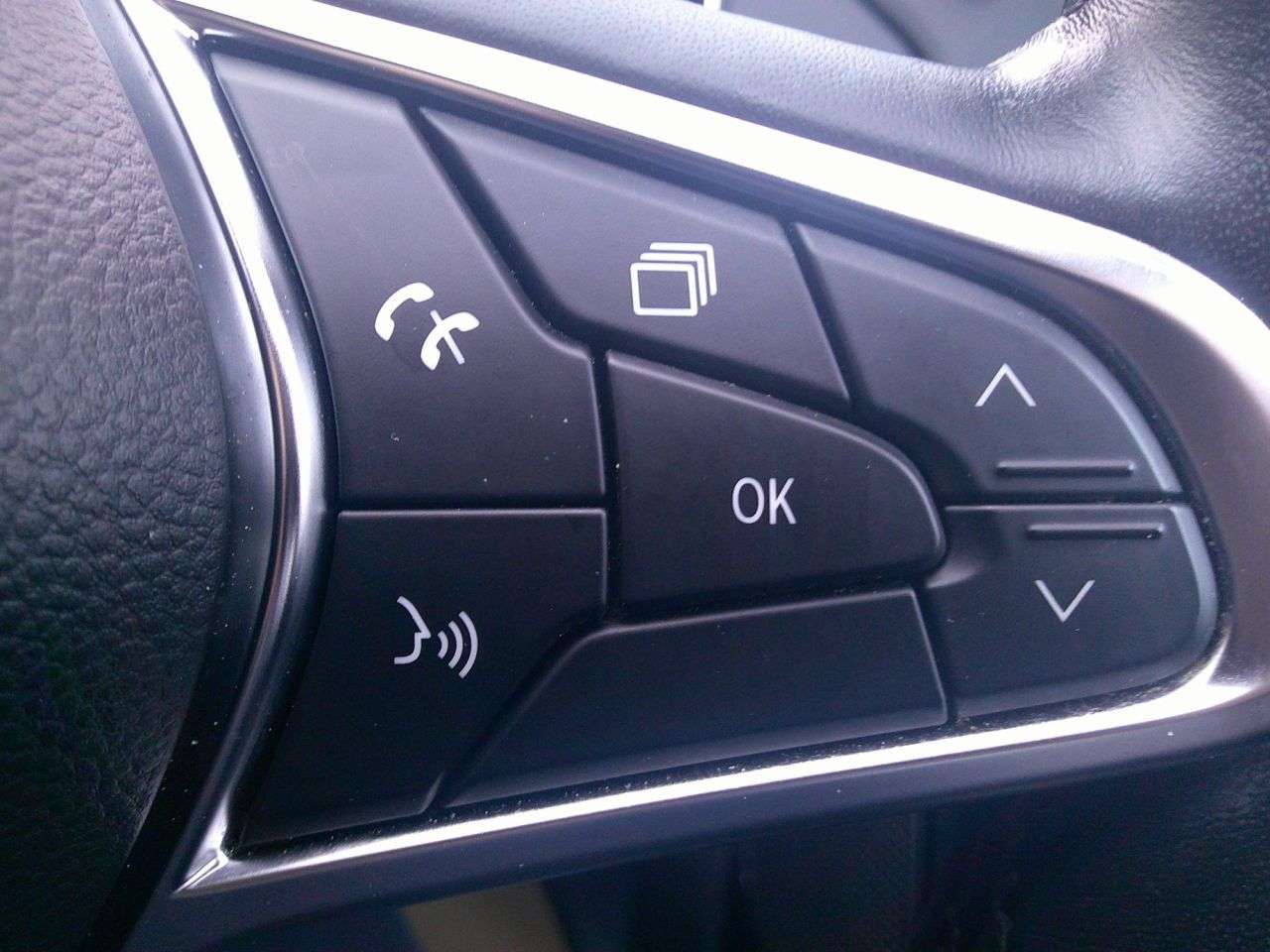 2022 RENAULT ZOE 2022 RENAULT ZOE