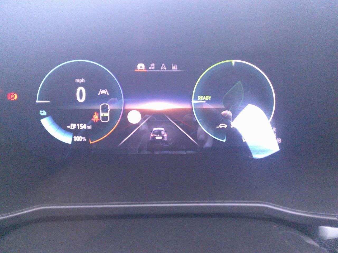 2022 RENAULT ZOE 2022 RENAULT ZOE