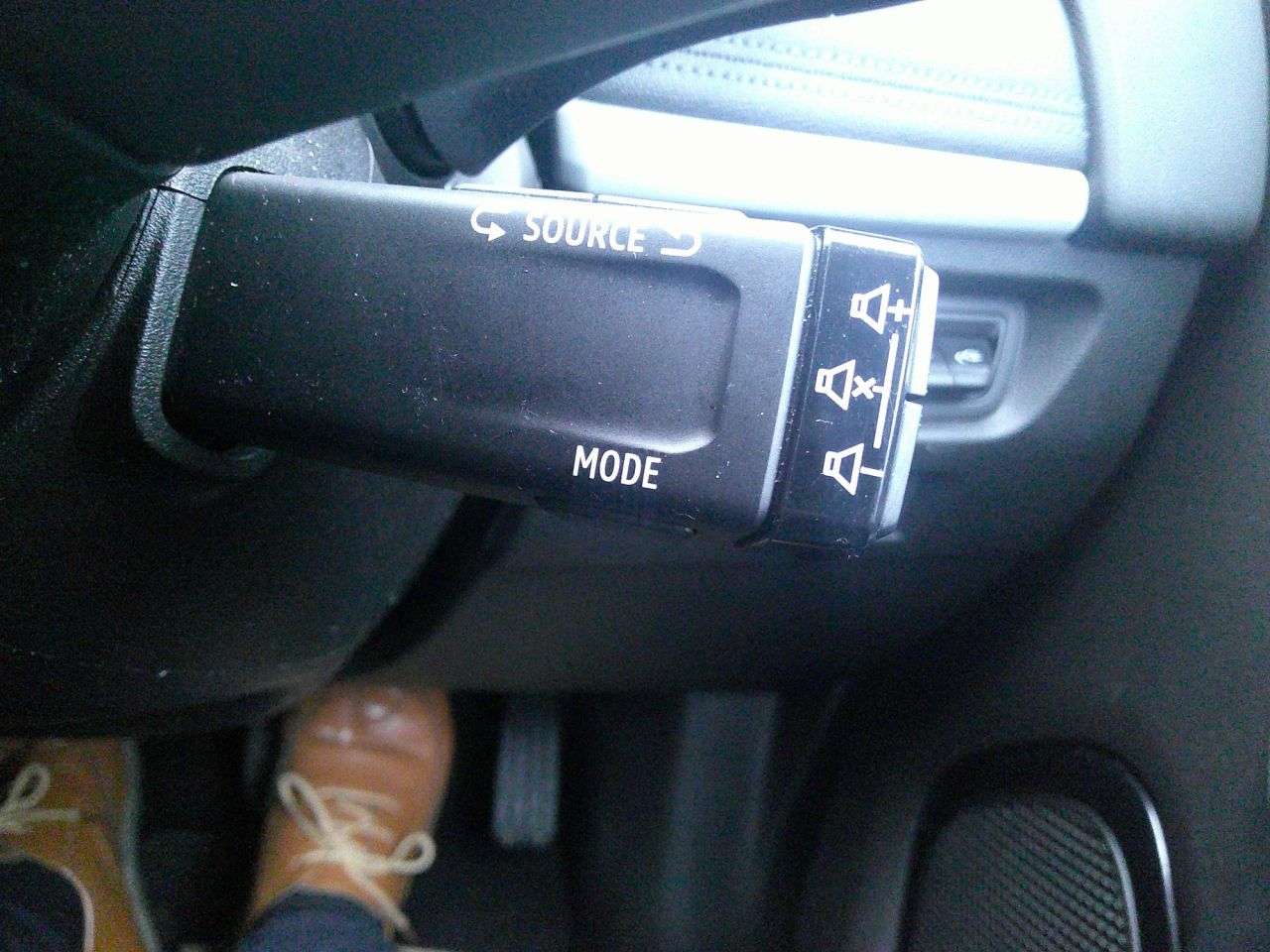 2022 RENAULT ZOE 2022 RENAULT ZOE