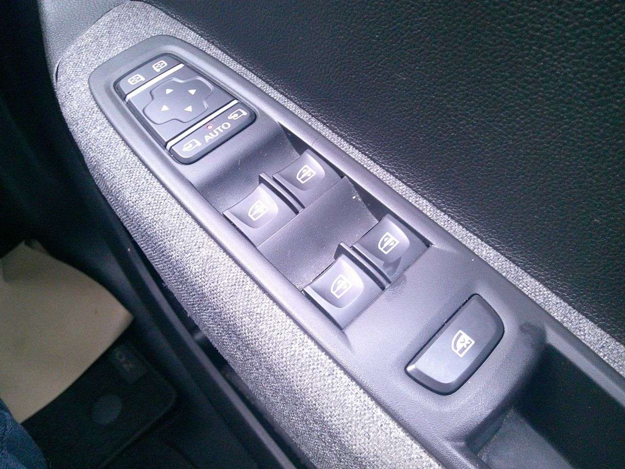 2022 RENAULT ZOE 2022 RENAULT ZOE