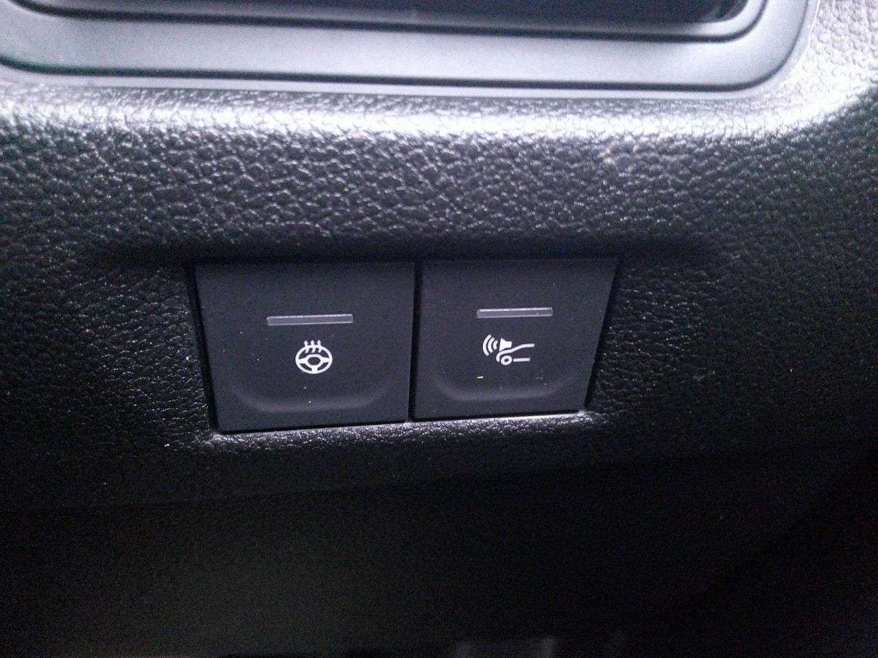 2022 RENAULT ZOE 2022 RENAULT ZOE