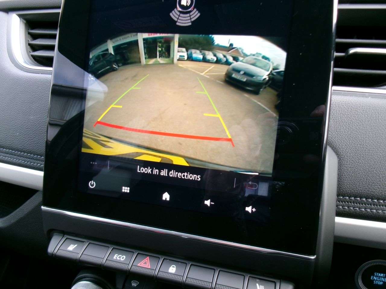 2022 RENAULT ZOE 2022 RENAULT ZOE