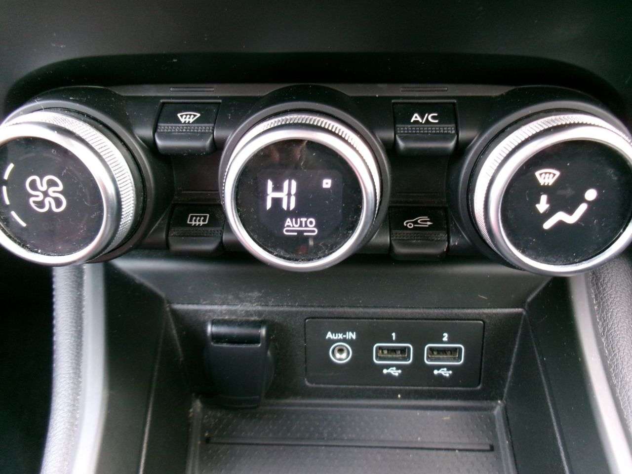 2022 RENAULT ZOE 2022 RENAULT ZOE