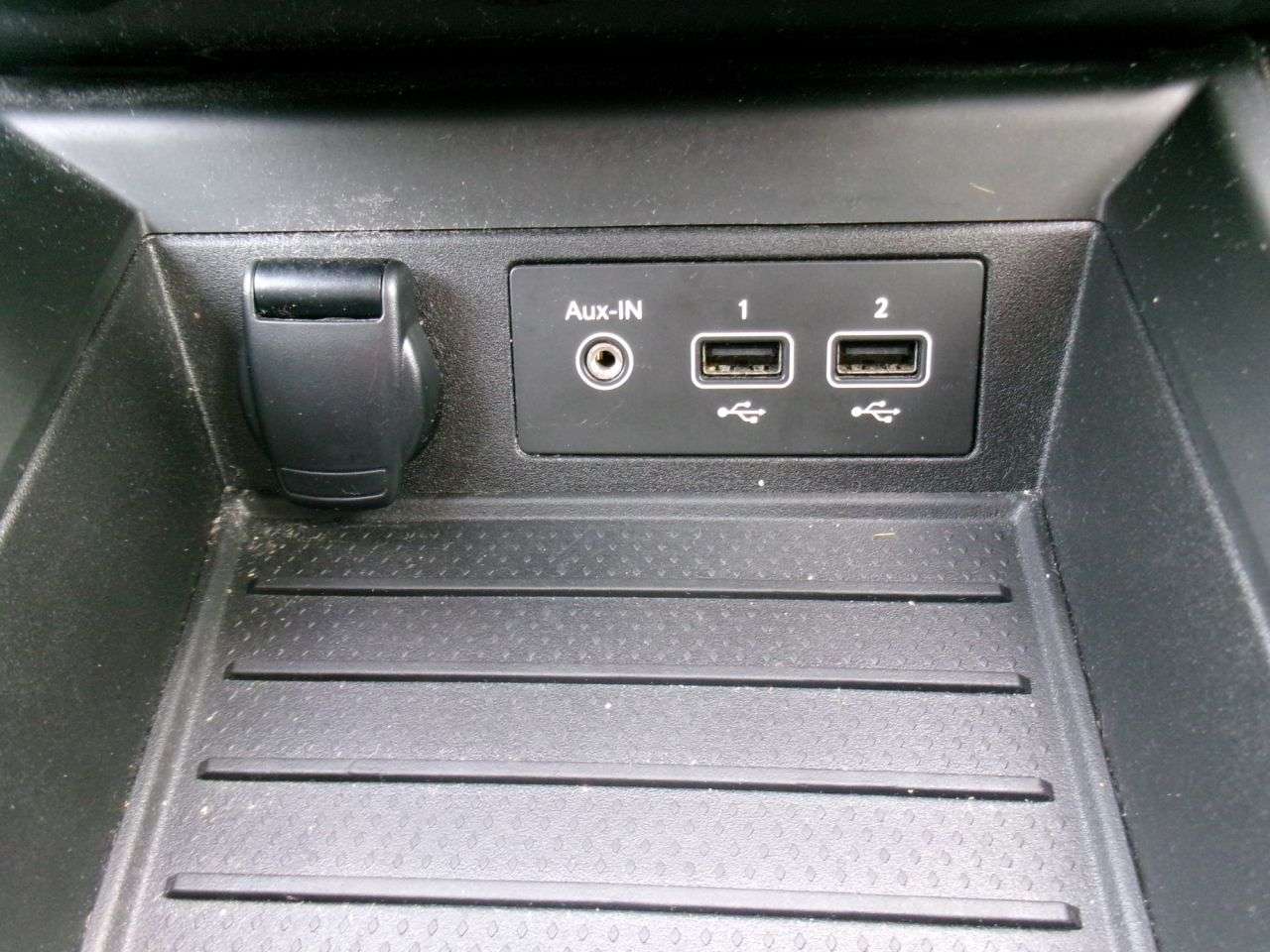 2022 RENAULT ZOE 2022 RENAULT ZOE