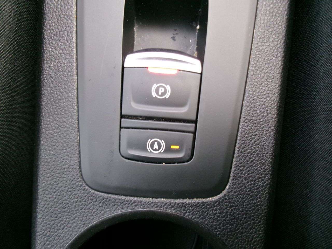 2022 RENAULT ZOE 2022 RENAULT ZOE