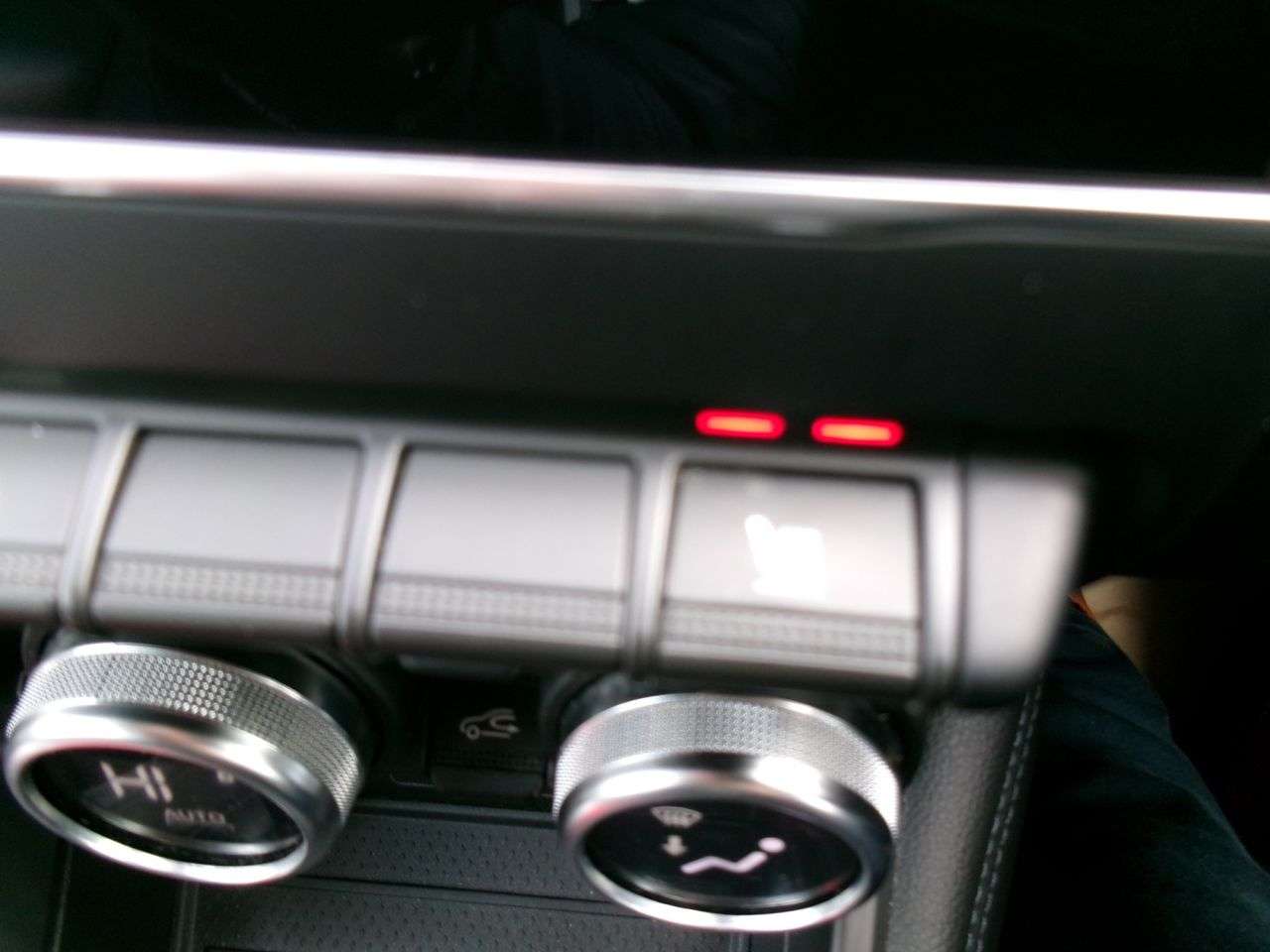 2022 RENAULT ZOE 2022 RENAULT ZOE