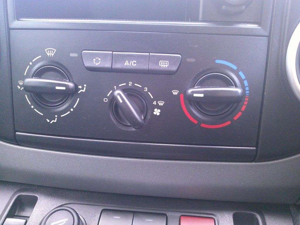 2017 CITROEN BERLINGO 2017 CITROEN BERLINGO