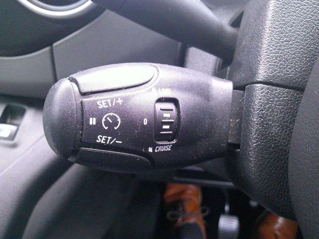 2017 CITROEN BERLINGO 2017 CITROEN BERLINGO