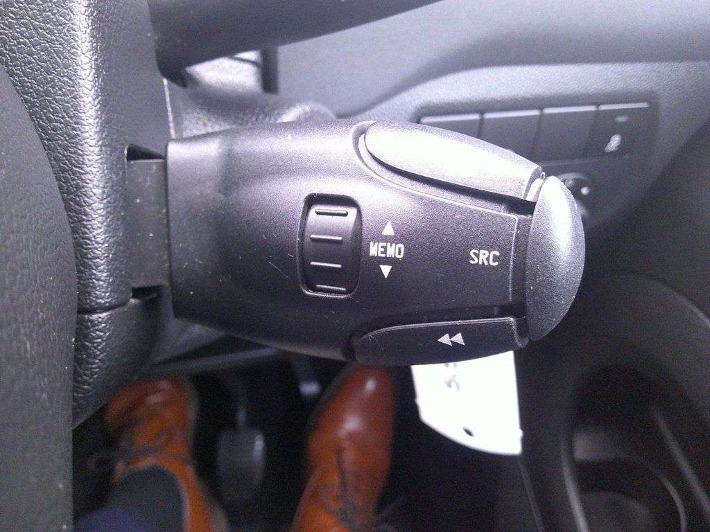 2017 CITROEN BERLINGO 2017 CITROEN BERLINGO