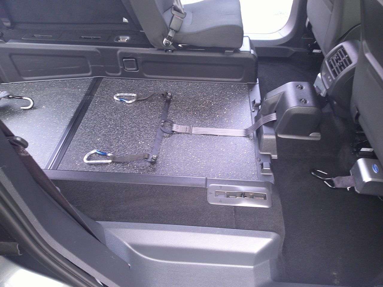 2024 VOLKSWAGEN CADDY 2024 VOLKSWAGEN CADDY