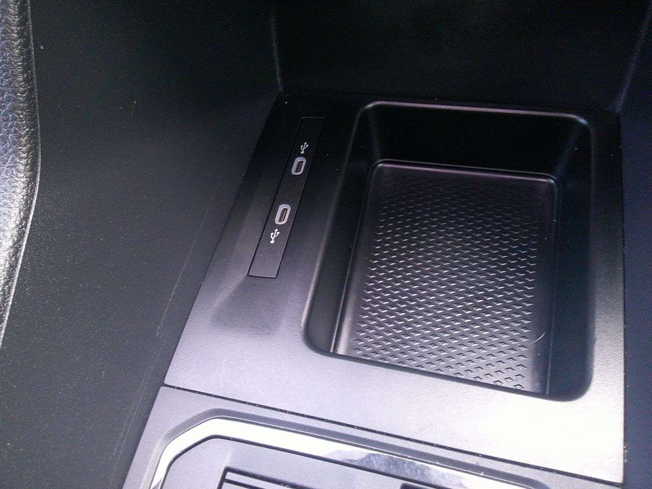 2024 VOLKSWAGEN CADDY 2024 VOLKSWAGEN CADDY