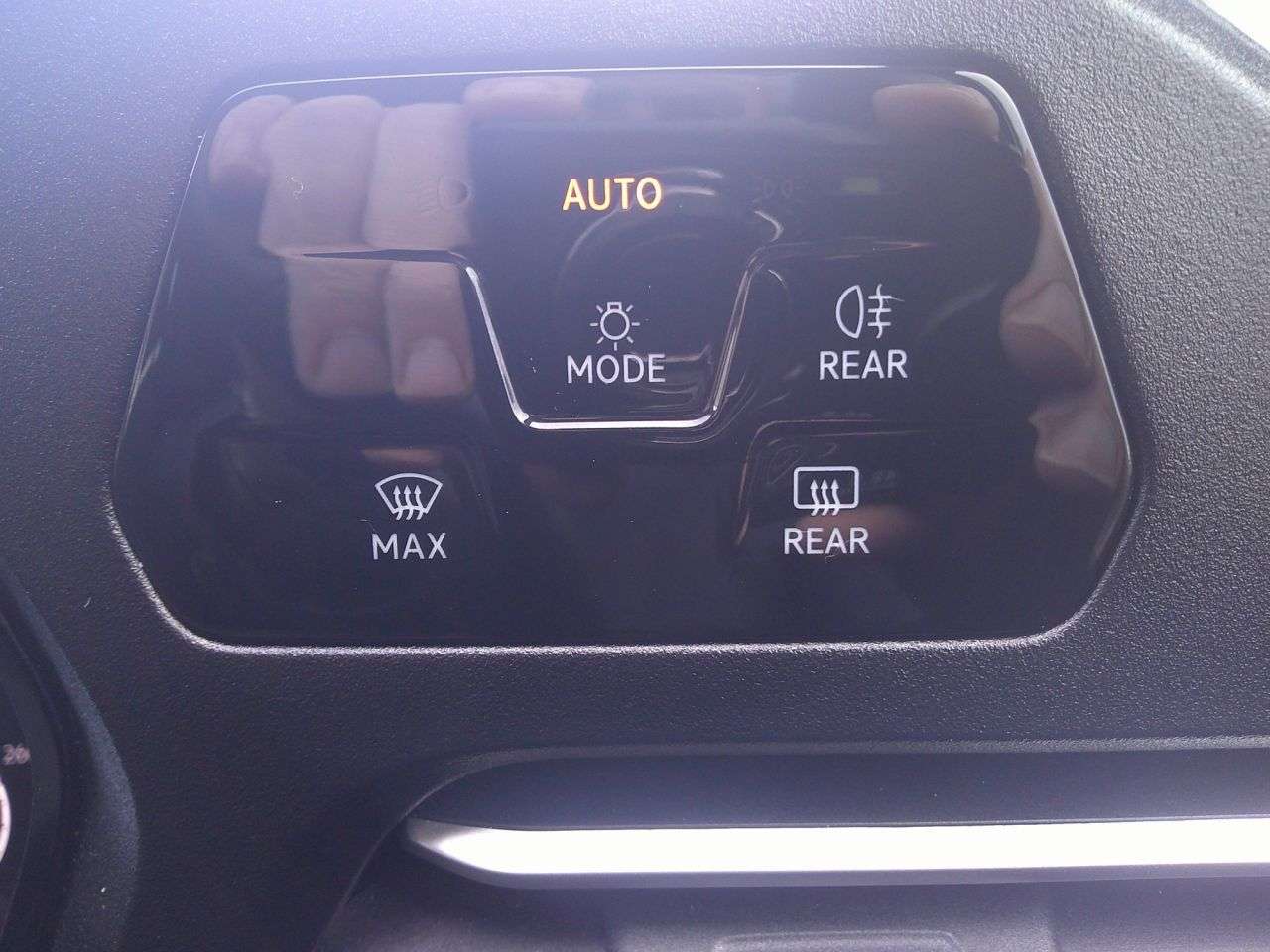 2024 VOLKSWAGEN CADDY 2024 VOLKSWAGEN CADDY