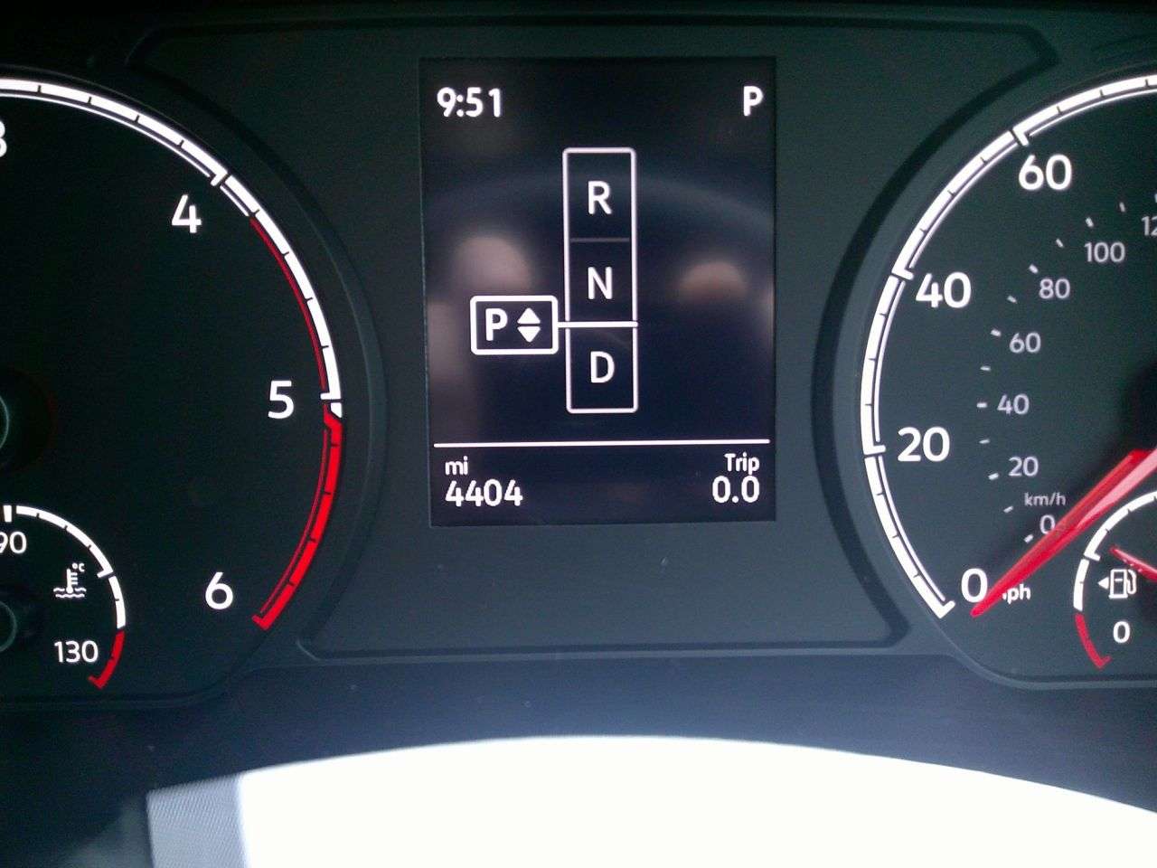 2024 VOLKSWAGEN CADDY 2024 VOLKSWAGEN CADDY