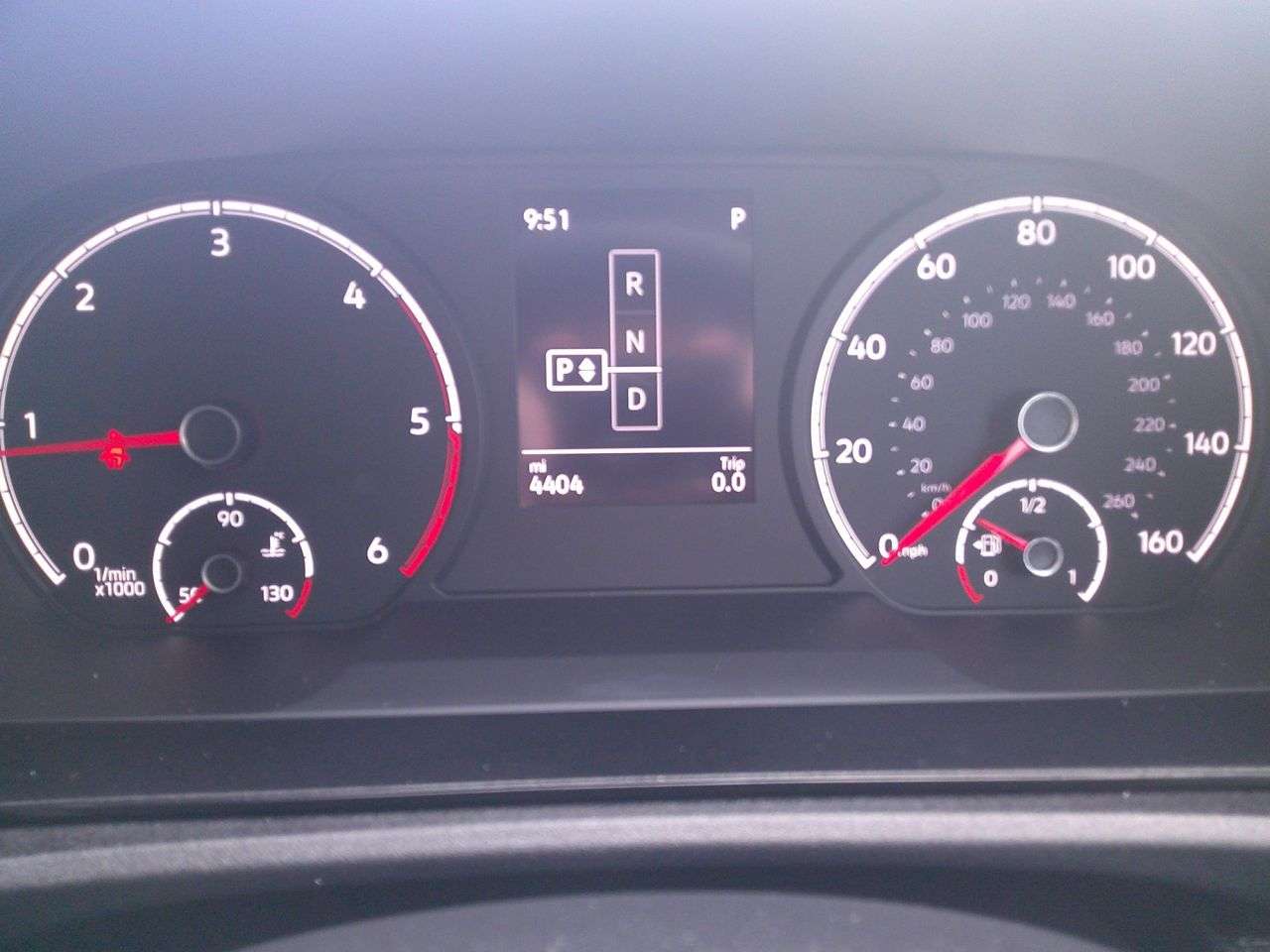 2024 VOLKSWAGEN CADDY 2024 VOLKSWAGEN CADDY