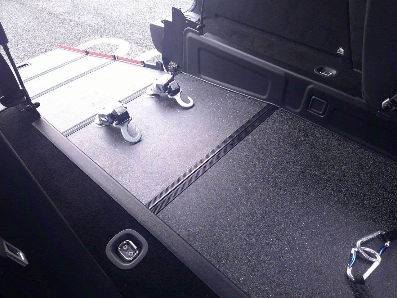 2023 FORD TOURNEO CONNECT 2023 FORD TOURNEO CONNECT