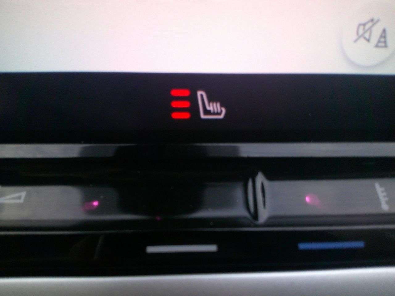 2023 FORD TOURNEO CONNECT 2023 FORD TOURNEO CONNECT