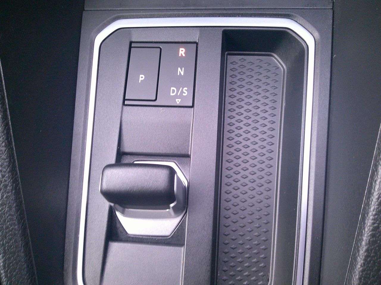 2023 FORD TOURNEO CONNECT 2023 FORD TOURNEO CONNECT