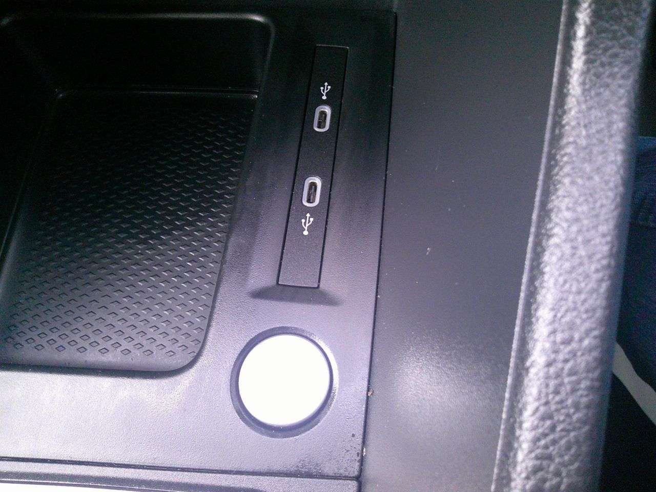 2023 FORD TOURNEO CONNECT 2023 FORD TOURNEO CONNECT