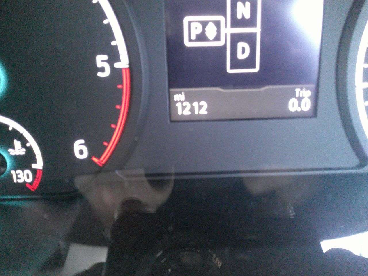 2023 FORD TOURNEO CONNECT 2023 FORD TOURNEO CONNECT