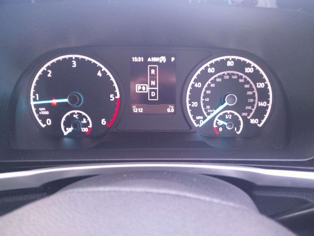 2023 FORD TOURNEO CONNECT 2023 FORD TOURNEO CONNECT