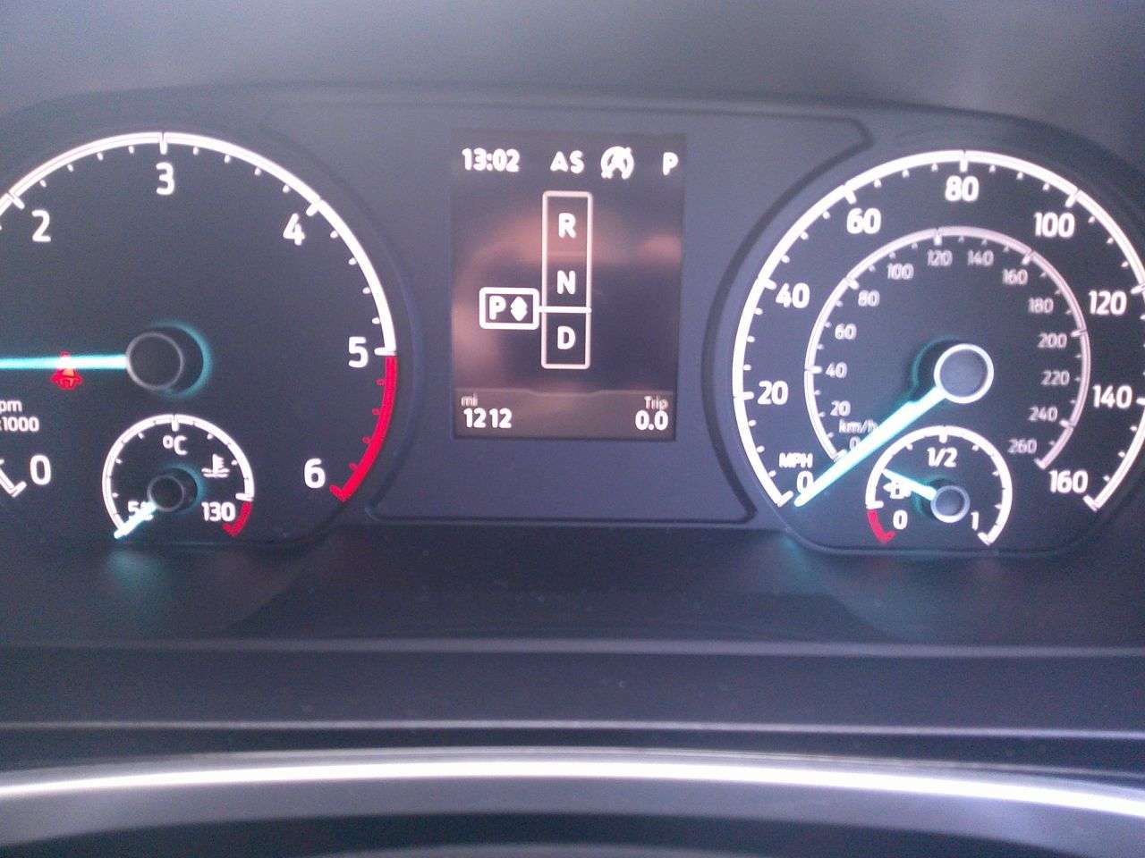 2023 FORD TOURNEO CONNECT 2023 FORD TOURNEO CONNECT