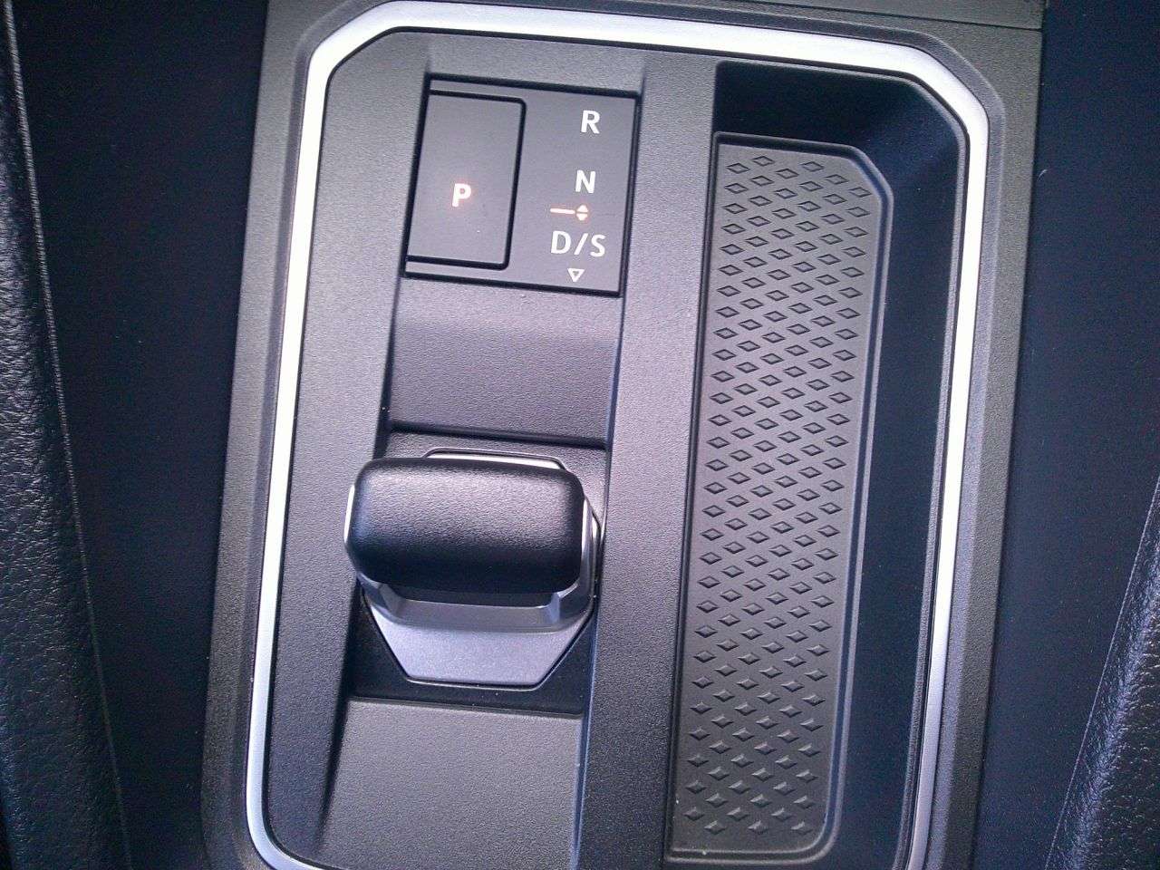 2023 FORD TOURNEO CONNECT 2023 FORD TOURNEO CONNECT