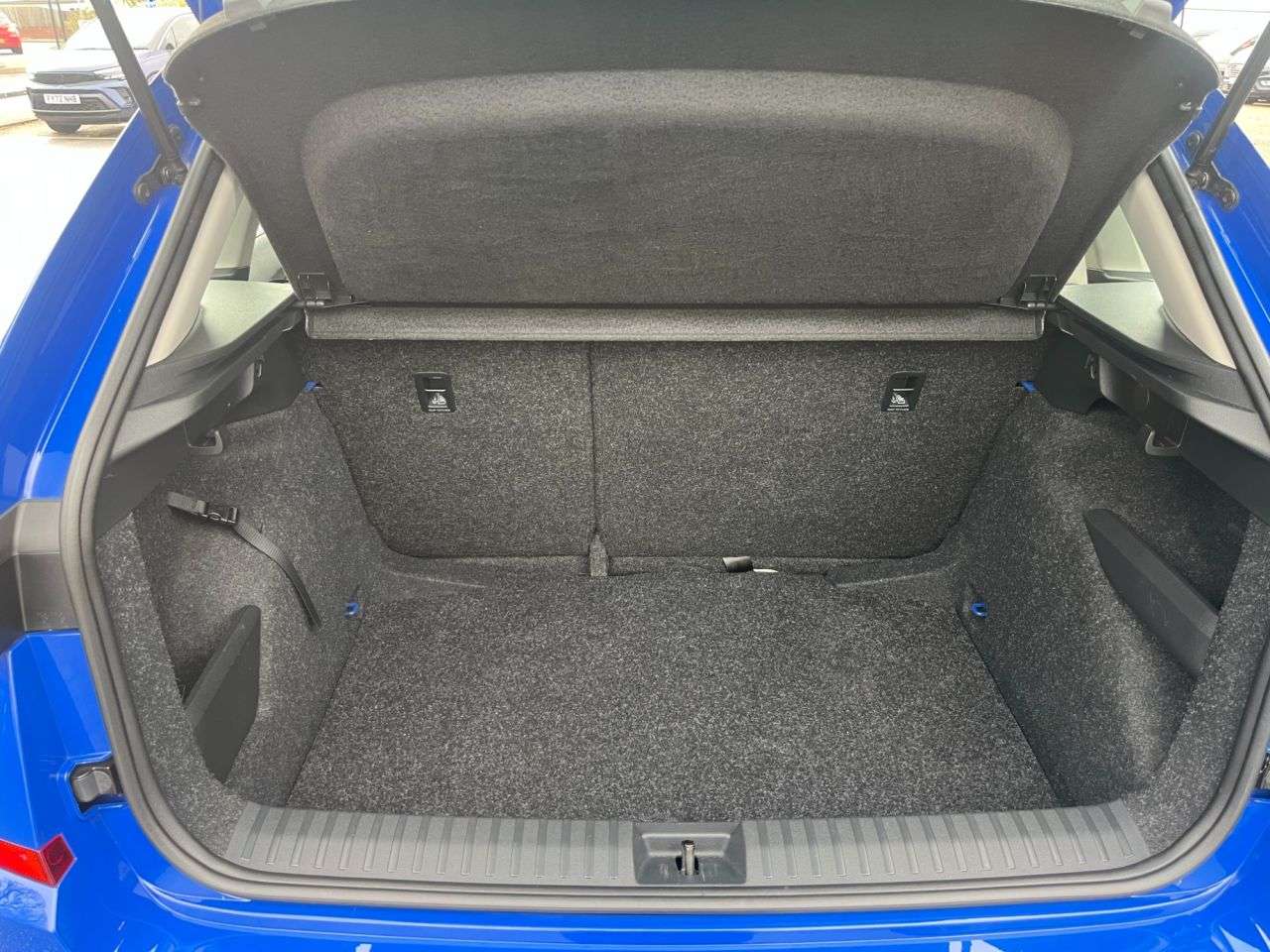 2023 SKODA KAMIQ 2023 SKODA KAMIQ