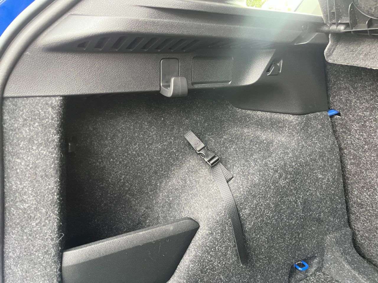 2023 SKODA KAMIQ 2023 SKODA KAMIQ