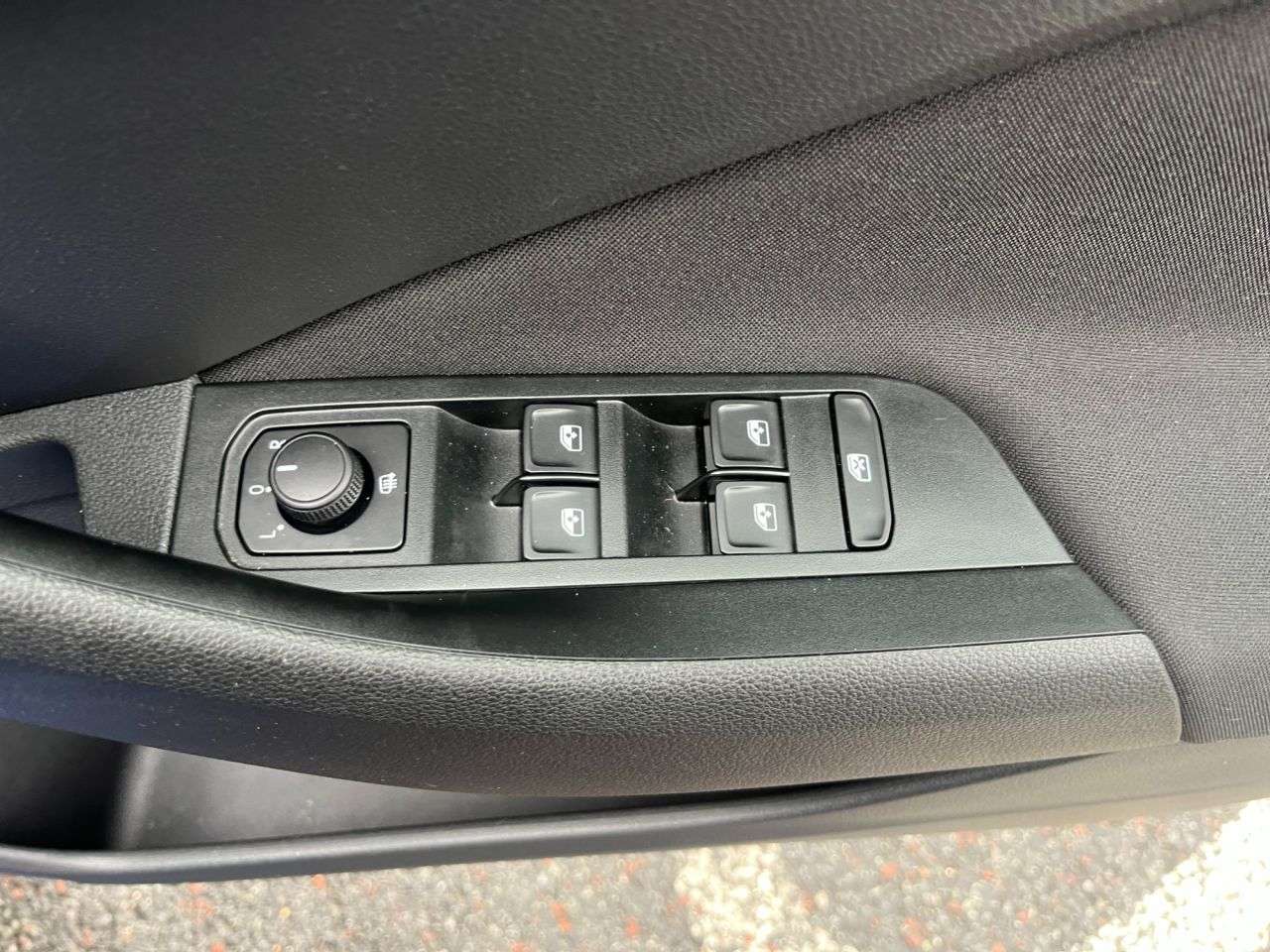 2023 SKODA KAMIQ 2023 SKODA KAMIQ