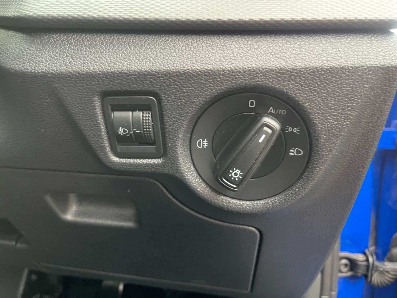 2023 SKODA KAMIQ 2023 SKODA KAMIQ