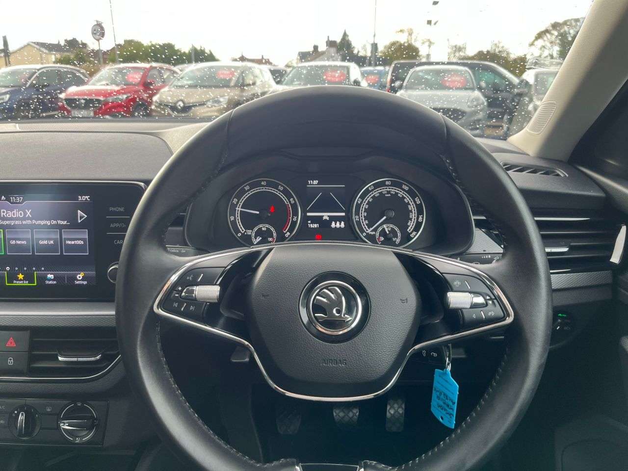 2023 SKODA KAMIQ 2023 SKODA KAMIQ