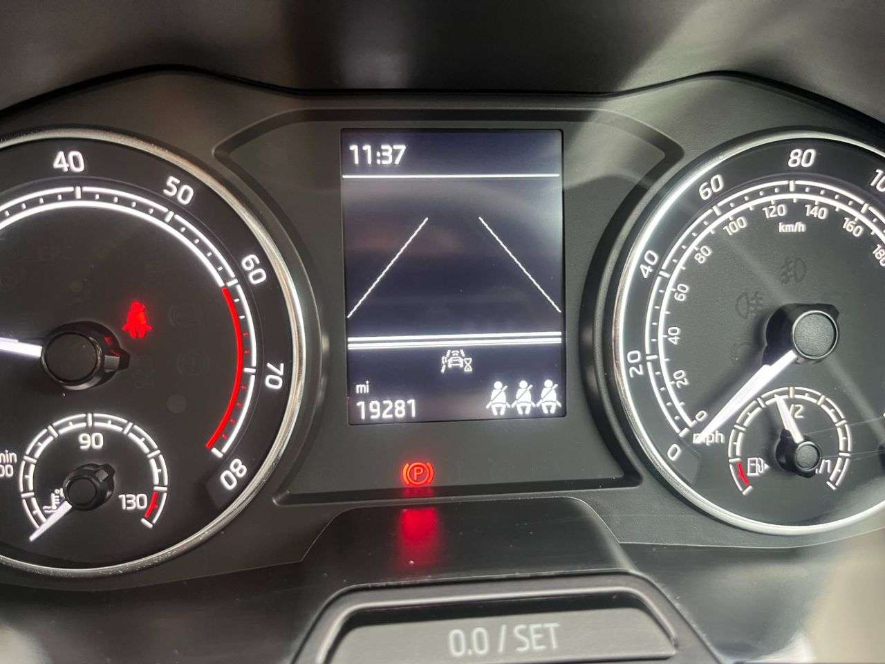 2023 SKODA KAMIQ 2023 SKODA KAMIQ