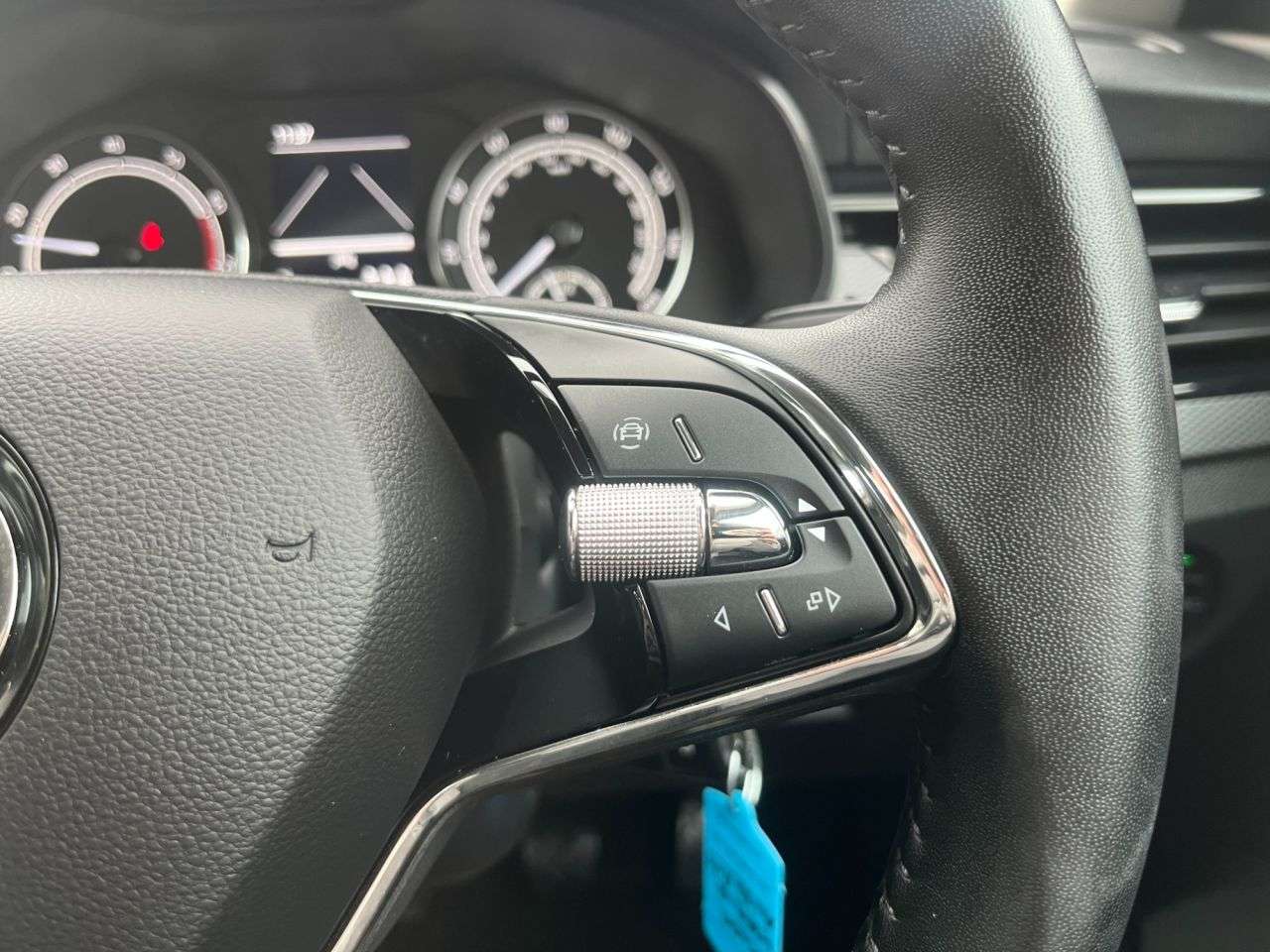 2023 SKODA KAMIQ 2023 SKODA KAMIQ