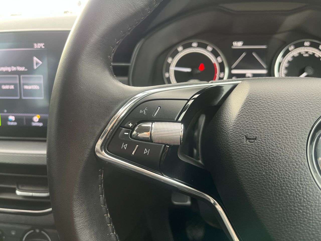 2023 SKODA KAMIQ 2023 SKODA KAMIQ