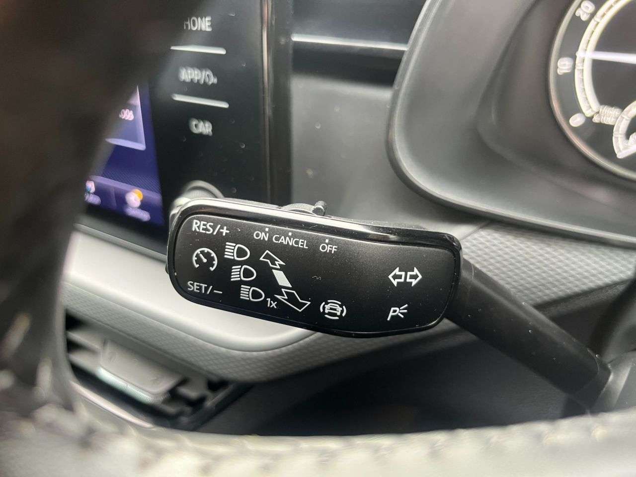 2023 SKODA KAMIQ 2023 SKODA KAMIQ