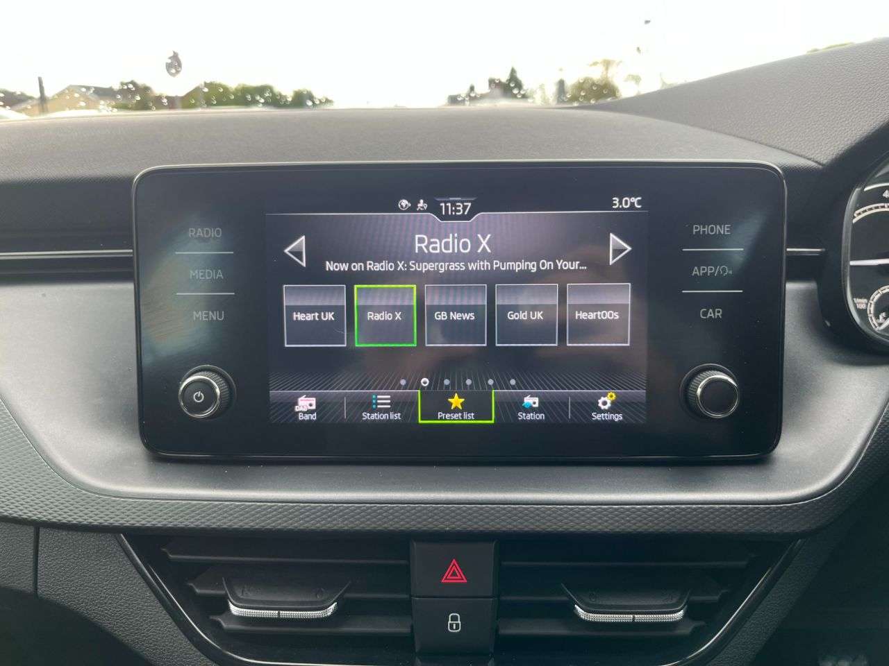 2023 SKODA KAMIQ 2023 SKODA KAMIQ